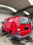 Volkswagen Transporter - thumbnail 2