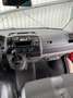 Volkswagen Transporter - thumbnail 7