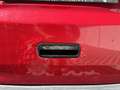 Volkswagen Transporter - thumbnail 14