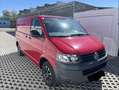 Volkswagen Transporter - thumbnail 6