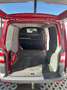 Volkswagen Transporter - thumbnail 8