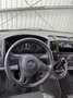 Volkswagen Transporter - thumbnail 6