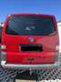 Volkswagen Transporter - thumbnail 3