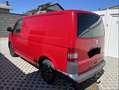 Volkswagen Transporter - thumbnail 7