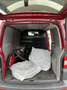 Volkswagen Transporter - thumbnail 4