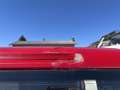 Volkswagen Transporter - thumbnail 15
