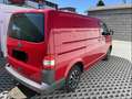 Volkswagen Transporter - thumbnail 5