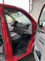 Volkswagen Transporter - thumbnail 10