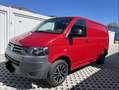 Volkswagen Transporter - thumbnail 2
