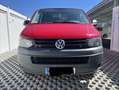 Volkswagen Transporter - thumbnail 4
