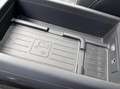 Audi A4 Avant 35 TFSI Edition Sport S-Line Pano 360° Trekh Blanc - thumbnail 37