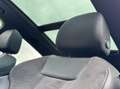 Audi A4 Avant 35 TFSI Edition Sport S-Line Pano 360° Trekh Blanc - thumbnail 38