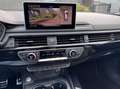 Audi A4 Avant 35 TFSI Edition Sport S-Line Pano 360° Trekh Blanc - thumbnail 28
