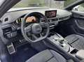 Audi A4 Avant 35 TFSI Edition Sport S-Line Pano 360° Trekh Blanc - thumbnail 19