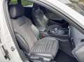 Audi A4 Avant 35 TFSI Edition Sport S-Line Pano 360° Trekh Blanc - thumbnail 23