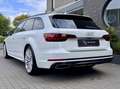 Audi A4 Avant 35 TFSI Edition Sport S-Line Pano 360° Trekh Blanc - thumbnail 7