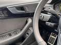 Audi A4 Avant 35 TFSI Edition Sport S-Line Pano 360° Trekh Blanc - thumbnail 35