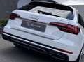 Audi A4 Avant 35 TFSI Edition Sport S-Line Pano 360° Trekh Blanc - thumbnail 43
