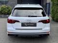 Audi A4 Avant 35 TFSI Edition Sport S-Line Pano 360° Trekh Blanc - thumbnail 12
