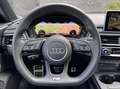 Audi A4 Avant 35 TFSI Edition Sport S-Line Pano 360° Trekh Blanc - thumbnail 26