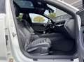 Audi A4 Avant 35 TFSI Edition Sport S-Line Pano 360° Trekh Blanc - thumbnail 22