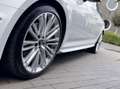 Audi A4 Avant 35 TFSI Edition Sport S-Line Pano 360° Trekh Blanc - thumbnail 44