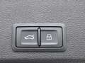 Audi A4 Avant 35 TFSI Edition Sport S-Line Pano 360° Trekh Blanc - thumbnail 41