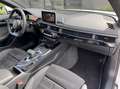 Audi A4 Avant 35 TFSI Edition Sport S-Line Pano 360° Trekh Blanc - thumbnail 21