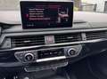 Audi A4 Avant 35 TFSI Edition Sport S-Line Pano 360° Trekh Blanc - thumbnail 33