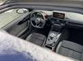 Audi A4 Avant 35 TFSI Edition Sport S-Line Pano 360° Trekh Blanc - thumbnail 20