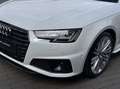 Audi A4 Avant 35 TFSI Edition Sport S-Line Pano 360° Trekh Blanc - thumbnail 46