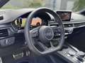 Audi A4 Avant 35 TFSI Edition Sport S-Line Pano 360° Trekh Blanc - thumbnail 24