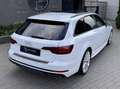 Audi A4 Avant 35 TFSI Edition Sport S-Line Pano 360° Trekh Blanc - thumbnail 14