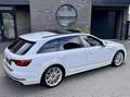 Audi A4 Avant 35 TFSI Edition Sport S-Line Pano 360° Trekh Blanc - thumbnail 16