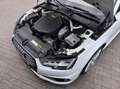 Audi A4 Avant 35 TFSI Edition Sport S-Line Pano 360° Trekh Blanc - thumbnail 47