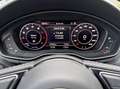 Audi A4 Avant 35 TFSI Edition Sport S-Line Pano 360° Trekh Blanc - thumbnail 27