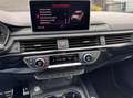 Audi A4 Avant 35 TFSI Edition Sport S-Line Pano 360° Trekh Blanc - thumbnail 32