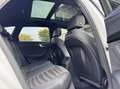 Audi A4 Avant 35 TFSI Edition Sport S-Line Pano 360° Trekh Blanc - thumbnail 25