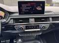 Audi A4 Avant 35 TFSI Edition Sport S-Line Pano 360° Trekh Blanc - thumbnail 31