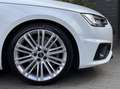 Audi A4 Avant 35 TFSI Edition Sport S-Line Pano 360° Trekh Blanc - thumbnail 45