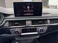 Audi A4 Avant 35 TFSI Edition Sport S-Line Pano 360° Trekh Blanc - thumbnail 34