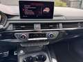 Audi A4 Avant 35 TFSI Edition Sport S-Line Pano 360° Trekh Blanc - thumbnail 29