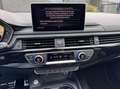Audi A4 Avant 35 TFSI Edition Sport S-Line Pano 360° Trekh Blanc - thumbnail 30