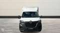 Renault Master F3500 L3H1 20m3 2.3 Blue dCi 145ch Confort - thumbnail 2