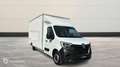 Renault Master F3500 L3H1 20m3 2.3 Blue dCi 145ch Confort - thumbnail 3