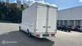 Renault Master F3500 L3H1 20m3 2.3 Blue dCi 145ch Confort - thumbnail 7