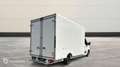 Renault Master F3500 L3H1 20m3 2.3 Blue dCi 145ch Confort - thumbnail 5