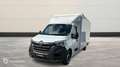 Renault Master F3500 L3H1 20m3 2.3 Blue dCi 145ch Confort - thumbnail 1