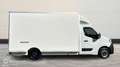 Renault Master F3500 L3H1 20m3 2.3 Blue dCi 145ch Confort - thumbnail 4