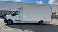 Renault Master F3500 L3H1 20m3 2.3 Blue dCi 145ch Confort - thumbnail 8
